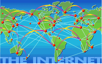La Internet